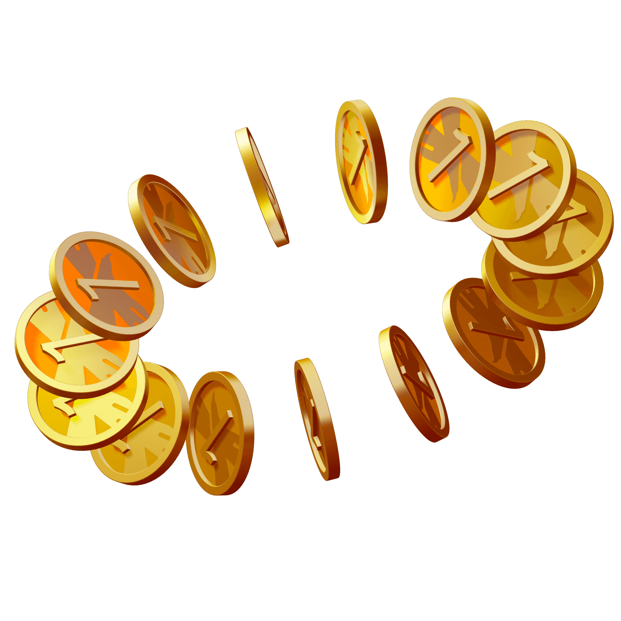 Tools banner